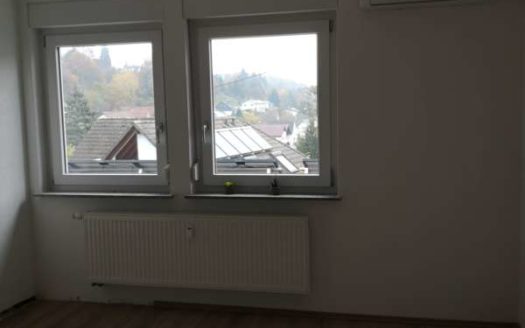 Wohnung Mieten Kiwihome De